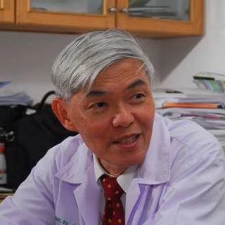 หมอยง แนะ สูตรเข็มกระตุ้นที่ควรจะเป็น ต้านโอมิครอน