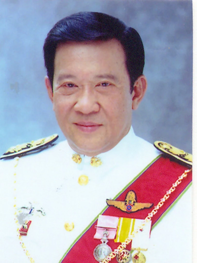 ร.อ.กฤษฎา อรุณวงษ์ ณ อยุธยา