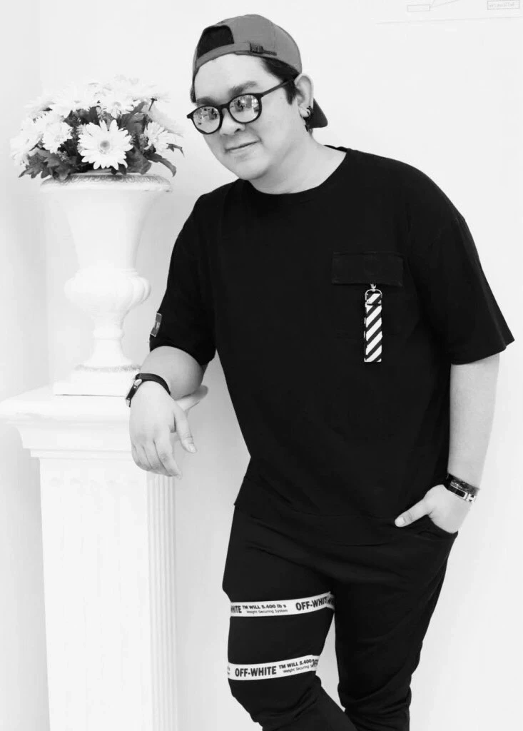 โพสต์สุดท้าย "อาร์ต KPN" พี่ๆ เพื่อนๆ ในวงการ-แฟนคลับร่วมอาลัย