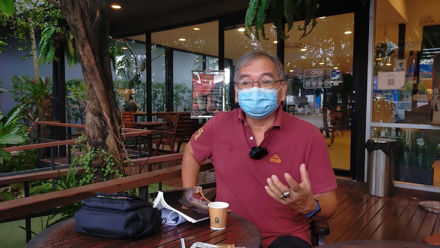 "โนรา" จาก มรดกภูมิปัญญา สู่ มรดกของมวลมนุษยชาติ