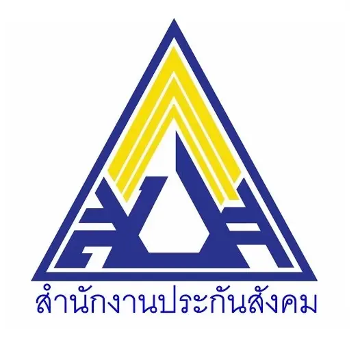 เช็กเลย ! รัฐโอนเงินเยียวยาผู้ประกันตน ม.33 - ม.39  - ม.40 รอบแรกวันนี้