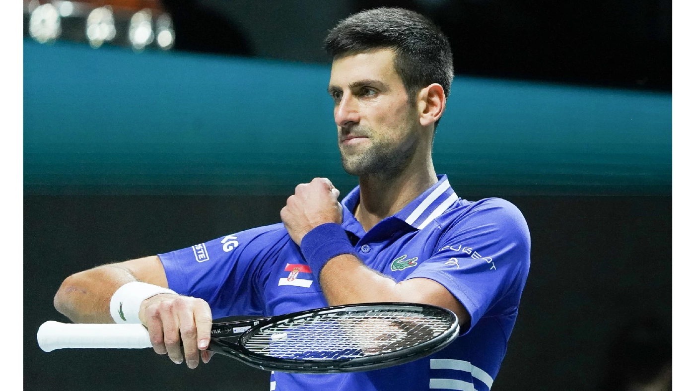 Zero meat ทางเลือกเพื่อความฟิตแบบนักกีฬา