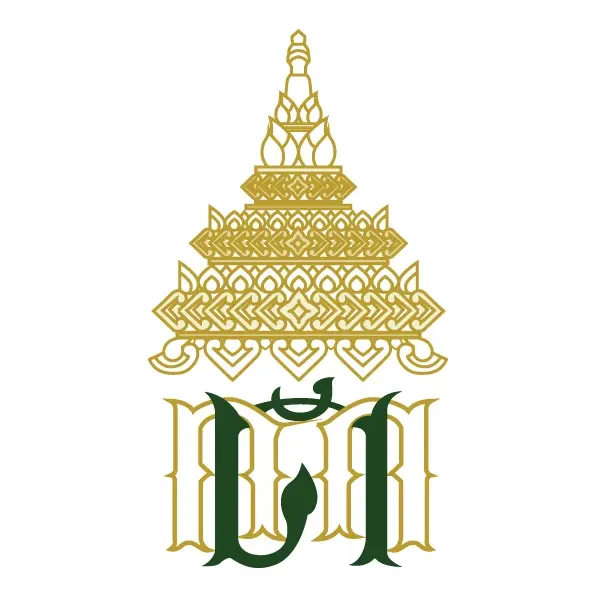 “ศุลกากร” ยึดไอซ์  116 ล้านบาท ซุกกระสอบทรายซ้อมมวยเตรียมส่งออสเตรเลีย