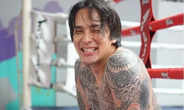 แทค ภรัณยู ของขึ้น อยากขยี้ "คนพูดเชื้อโควิดกระจอก"