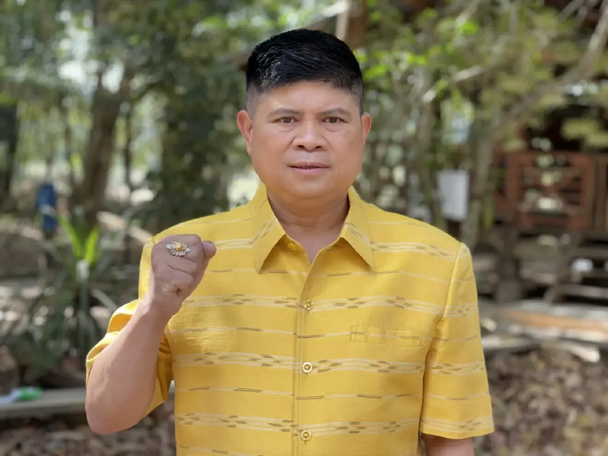 “แรมโบ้” เห็นด้วย ซูเปอร์โพล ประชาชนส่วนใหญ่ประทับใจ “นายกฯประยุทธ์” มากสุด