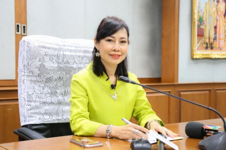 เปลี่ยนรพ. ประกันสังคม ปี 65 ผ่าน 3 ช่องทาง