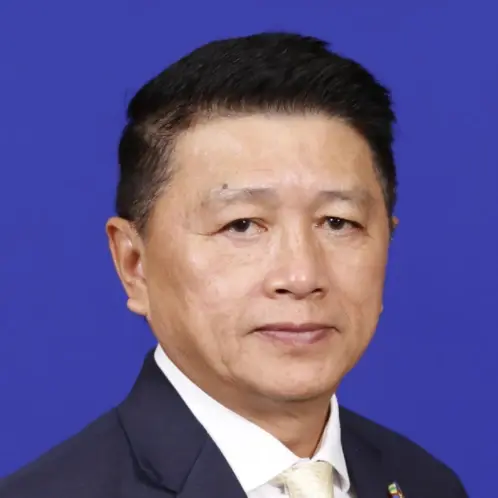 ตั้งปณิธานนท์ ส.ส.มุกดาหาร พรรคเพื่อไทย 