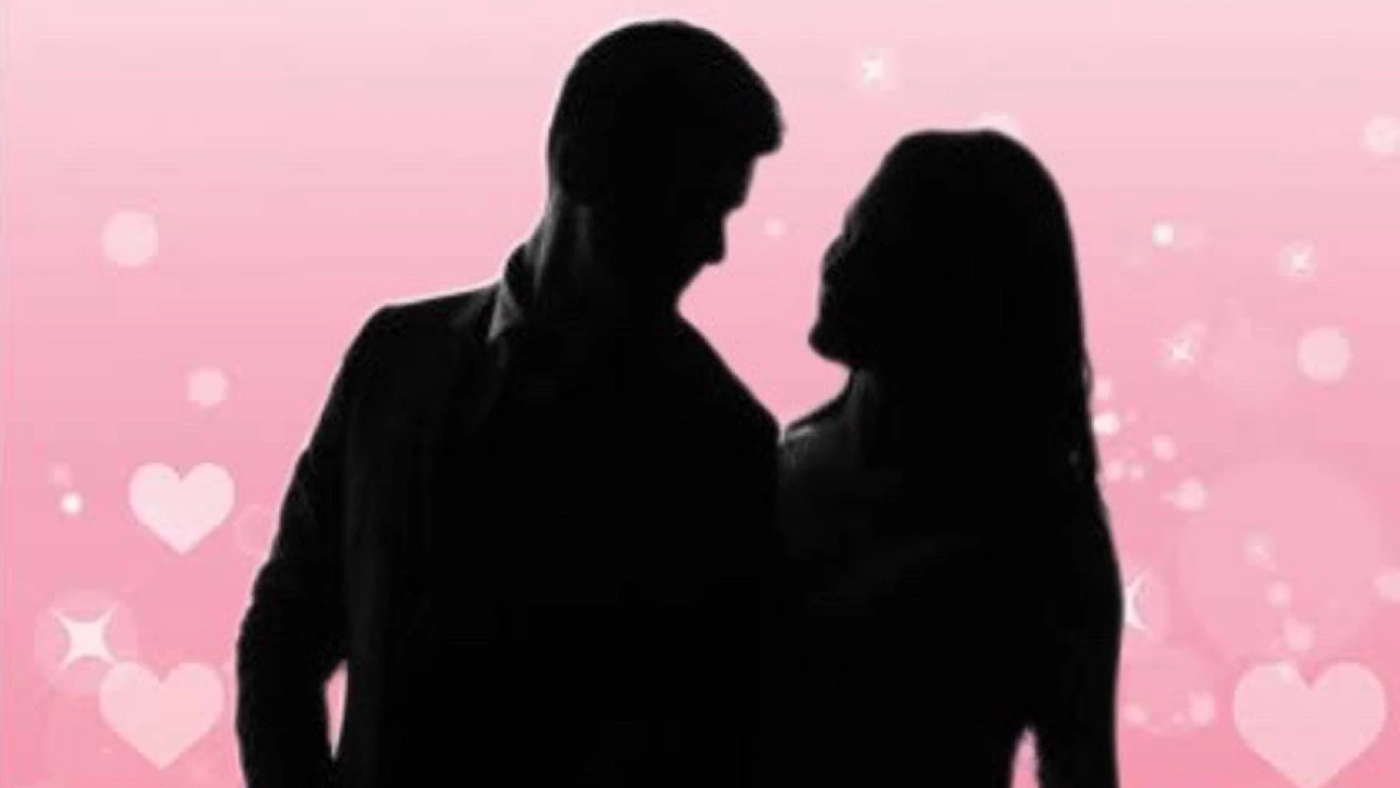 เห็นคาตา “ดาราสาว” มูฟออนไวมาก!!ควงหนุ่มกากีเที่ยวสุดหวาน