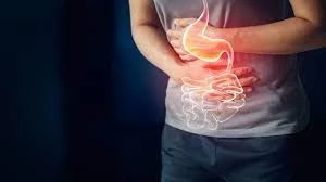 “มะเร็งกระเพาะอาหาร” ภัยร้ายที่แฝงตัวเงียบ