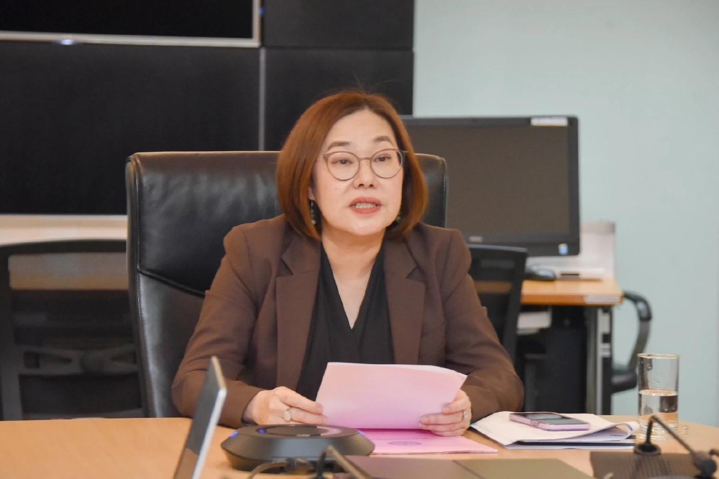 ดร.วิลาวรรณ มังคละธนะกุล