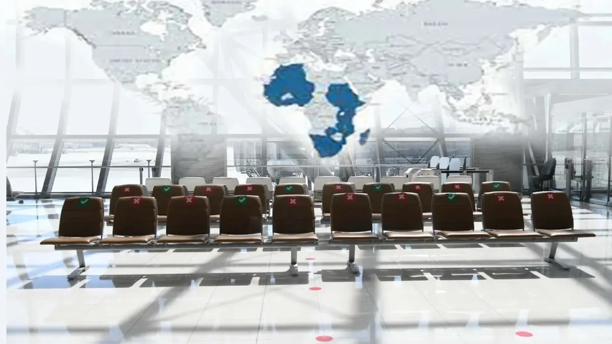 หมอเฉลิมชัย เผย ฉีดวัคซีนไฟเซอร์ครบ 3 เข็ม ยังติดโควิดโอไมครอนได้