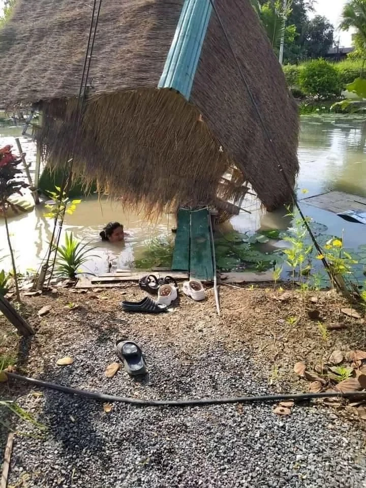 ลูกค้าร้านกาแฟร้อง ศคบ. เรียกค่าเสียหายร้านกาแฟ