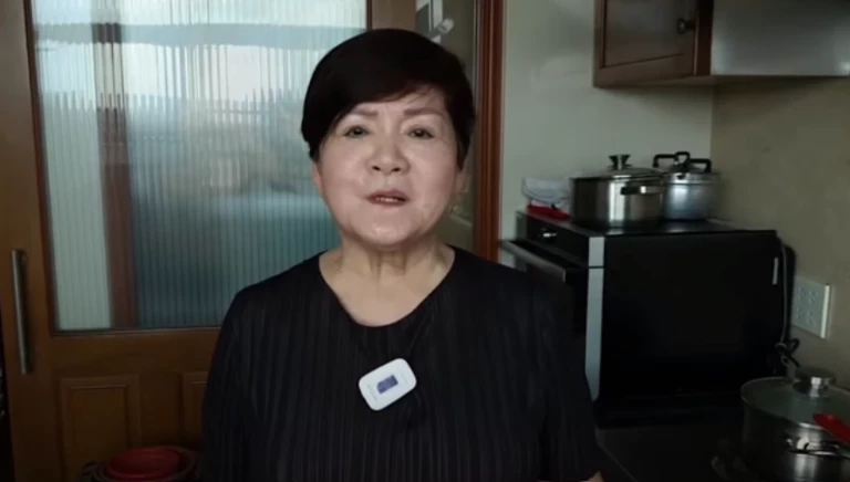 "เจ้เล้ง" โร่แจงปมบูลลี่ "แอร์ฯ-สจ๊วต" ยันไม่เจตนา ย้ำเห็นใจความลำบาก