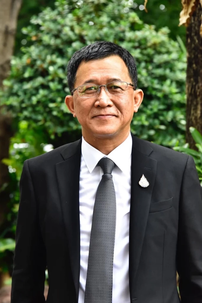 กรมทางหลวงแจง เร่งประสานกองทัพเรือรื้อย้าย"เสาไฟฟ้า" ในวันเสาร์นี้