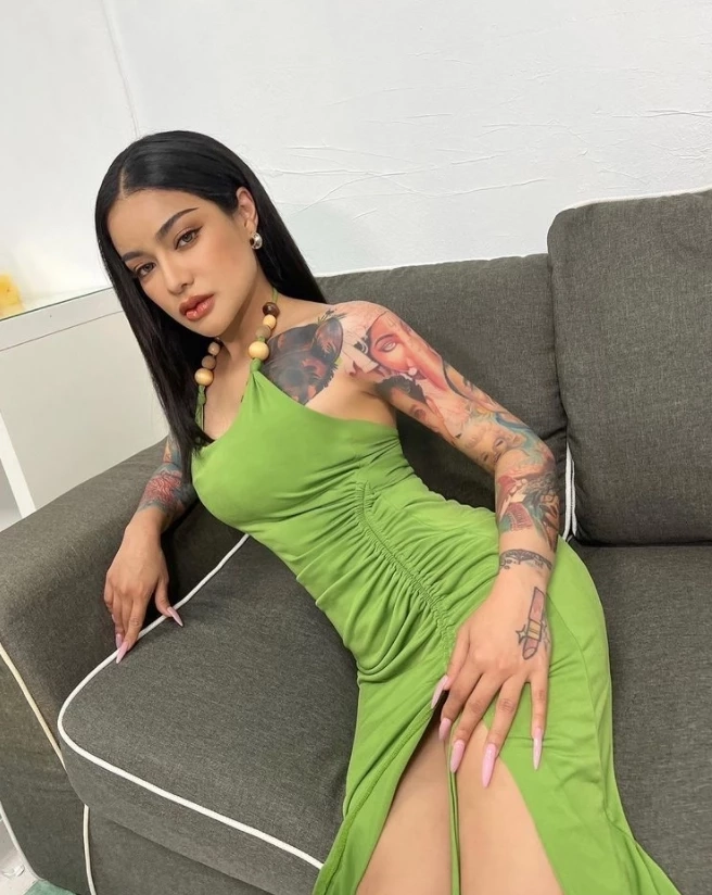 แห่แชร์คำทำนาย “หมอปราย” คนไทยจะลืม “โอมิครอน” เหตุเจอข่าวดราม่าใหญ่กลบ