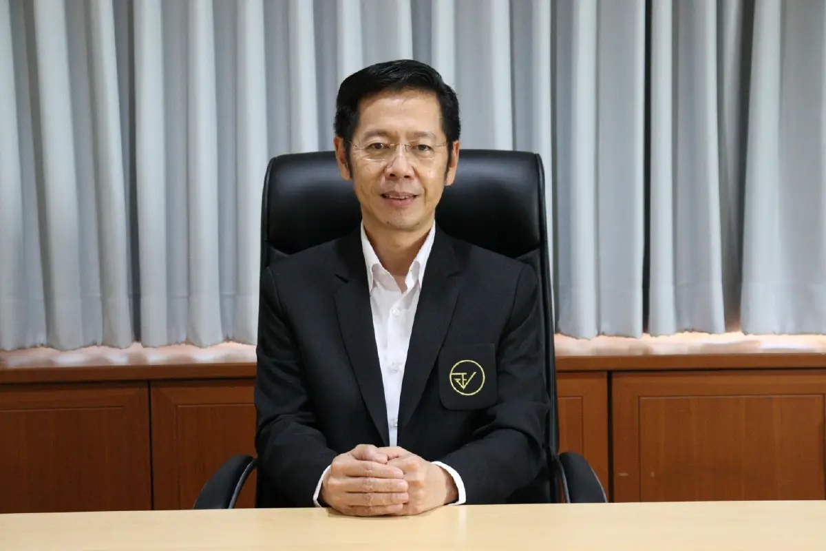 ยื่นความปลอดภัยด้านอาหาร ผ่านระบบ e-submission