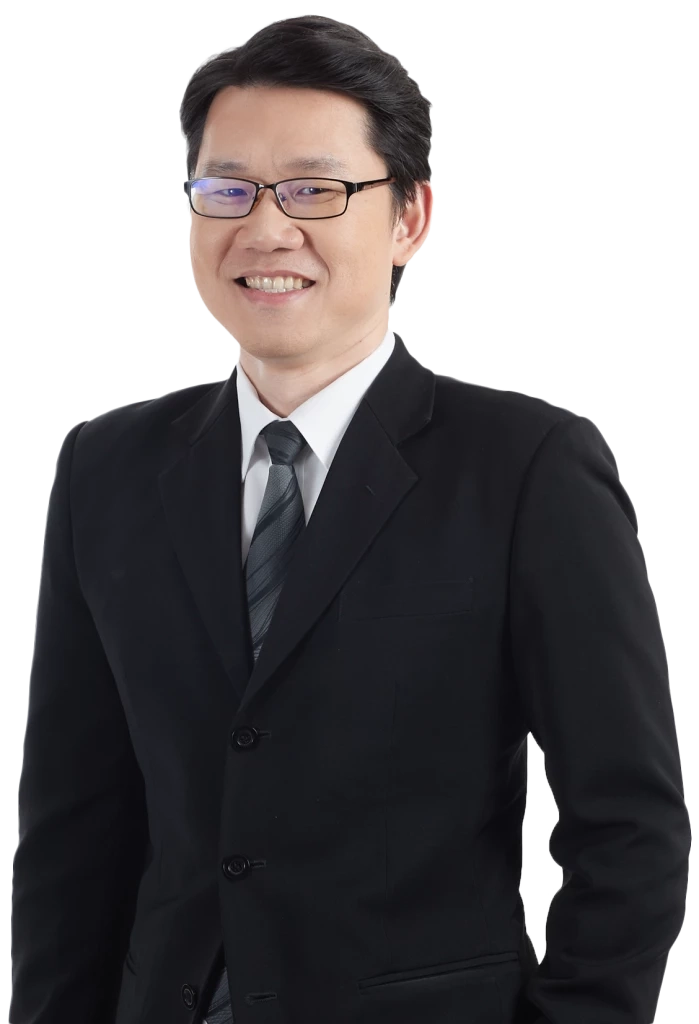 ก.ล.ต. เปิดตัวเลข IPO ปี 64 สูงถึง 1.37 แสนล้านบาท