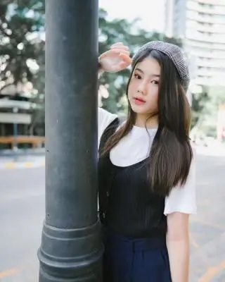 “เจ้าเข็ม BNK48” ติดเชื้อโควิด-19 เผยไทม์ไลน์ละเอียดยิบ