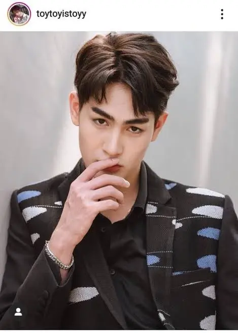 5 อันดับ"ข่าวบันเทิง" ที่สุดแห่งปี 2021