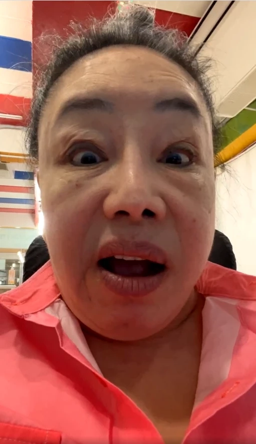 ยอมถอย? แห่แชร์ร้านค้า "พิมรี่พาย" ปล่อยเคลม "กล่องสุ่ม" คืนเงิน