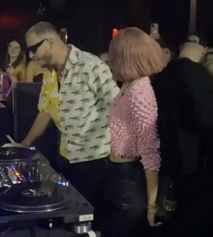 ที่สุดแห่งปี 2021 ปรากฎการณ์ “ลิซ่า” สวย –ปัง-ดังทุบสถิติโลก