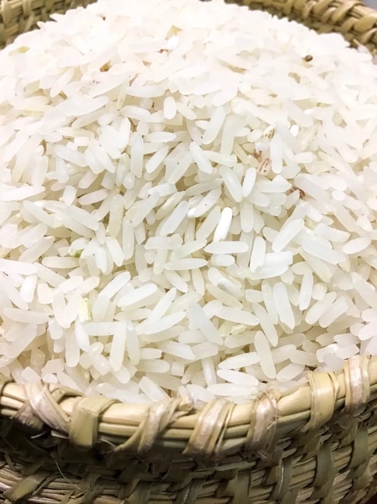 เปิด 10 วิธี เรียกทรัพย์เข้าบ้าน ตามหลักฮวงจุ้ย