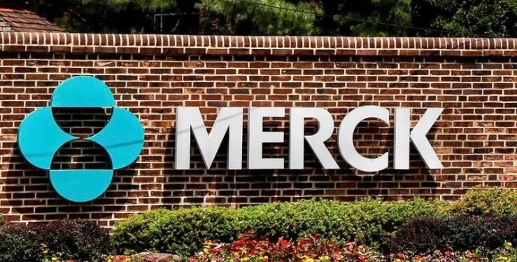 ไทยยังไม่ยกเลิกคำสั่งซื้อ "ยาโมลนูพิราเวียร์"