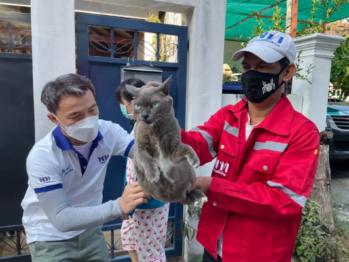 เพื่อไทย ส่ง"สุรชาติ" ทวงคืนเก่าอี้ วัดคะแนนนิยมพรรค
