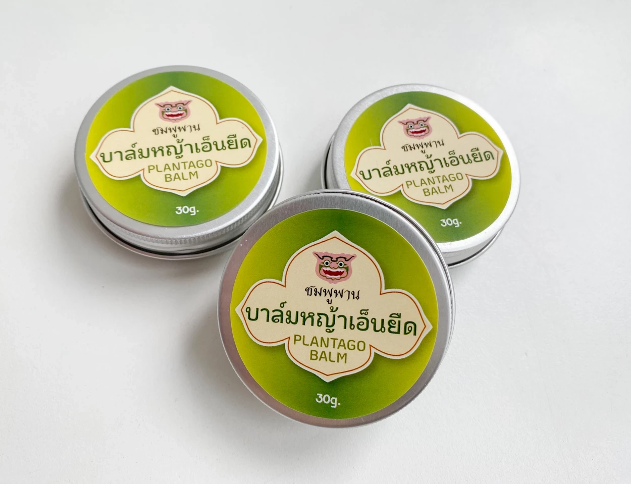 “หนึ่งตำบล หนึ่งผลิตภัณฑ์” สู่โครงการพัฒนาผลิตภัณฑ์ “OTOP” ปรับตัวสู่การพัฒนา ให้มีคุณภาพมาตรฐาน ประเภทสมุนไพรที่ไม่ใช่อาหาร