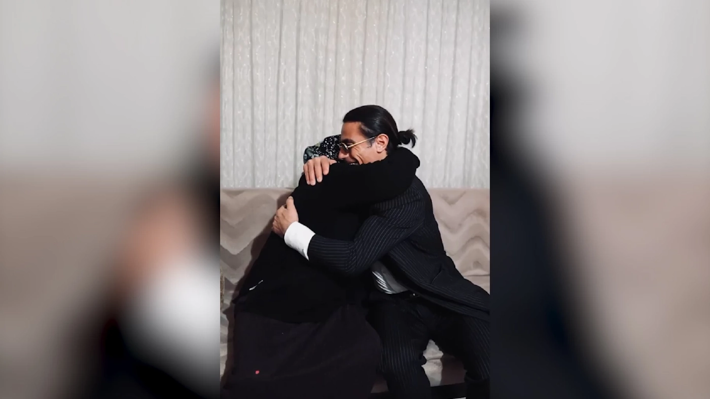 ดราม่าเชฟซอลต์ เบ รักแม่แต่ไม่สร้างบ้าน