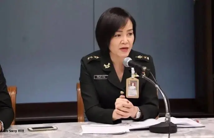 กองทัพบก เผย ต้นสังกัดเร่งสอบ กรณีนักศึกษาร้องถูกทหารลพบุรีล่วงละเมิด