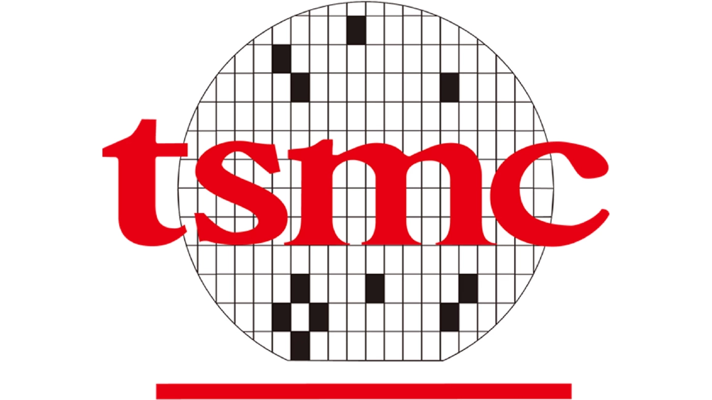 TSMC บริษัทผลิตชิปส่งออกรายใหญ่สุดของโลก