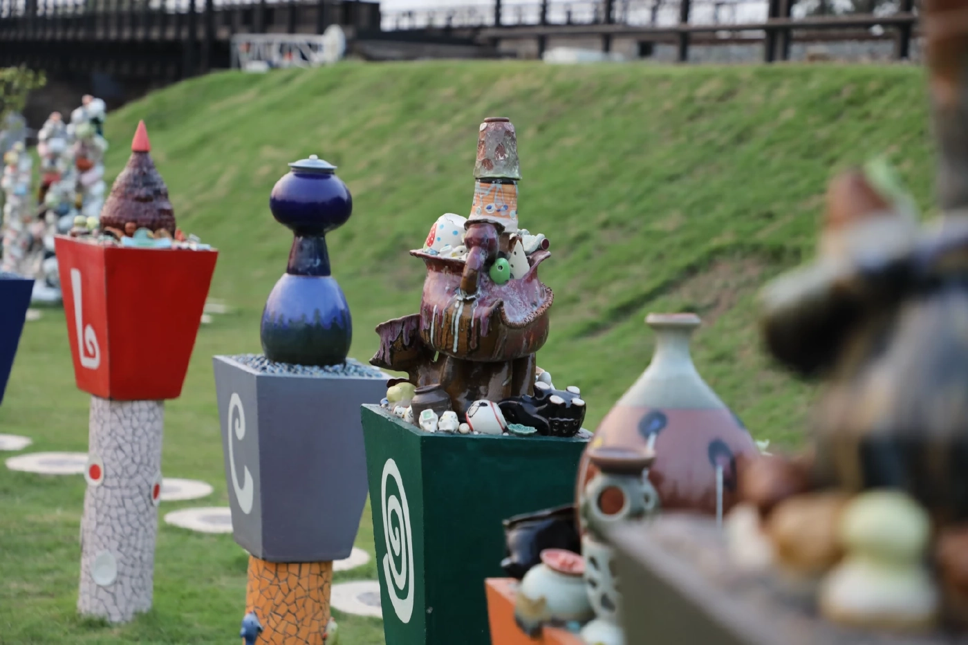 สะพานดำ