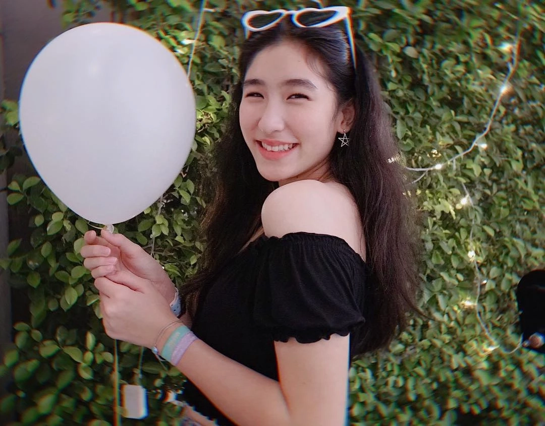 “พีท ทองเจือ”เจอมรสุมชีวิตหนักลูกป่วย-บาดเจ็บ ลั่นขอรักษาตามอาการ