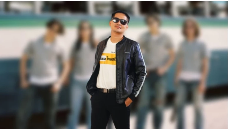 ผมทำเอง "เรืองไกร" ร้อง ป.ป.ช. สอบจริยธรรม "เต้ มงคลกิตติ์" ปมลางานไปดูหนัง