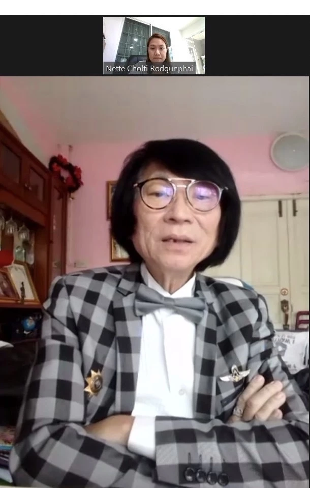 เจาะ 3 แบรนด์ปั่นคะแนนนิยม “3 ผู้ท้าชิง” ผู้ว่าฯกทม.