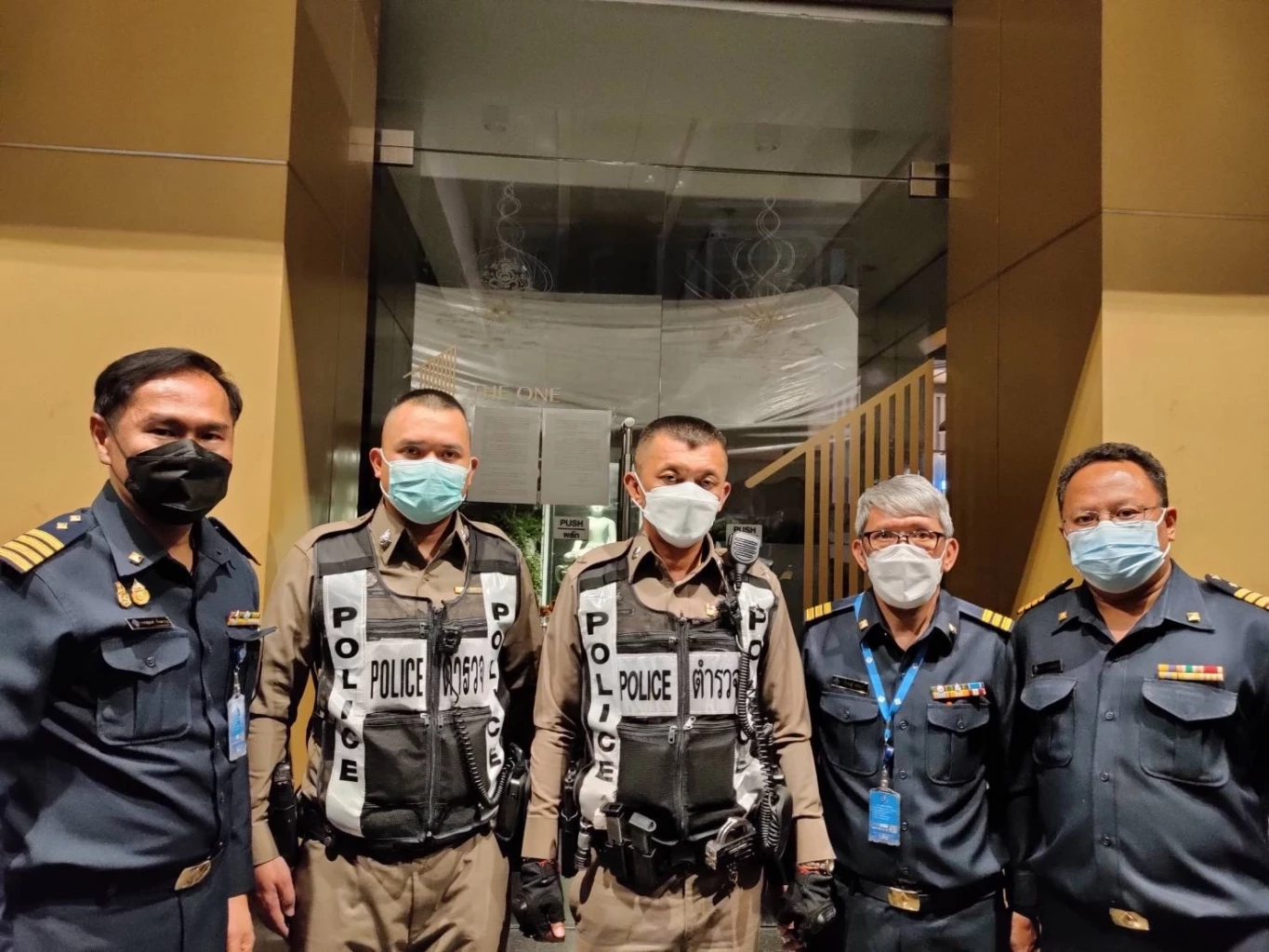 คปภ. คุ้มเข้ม  “เดอะ วัน ประกันภัย” สั่งจ่ายเคลมลูกค้ารายเดิม