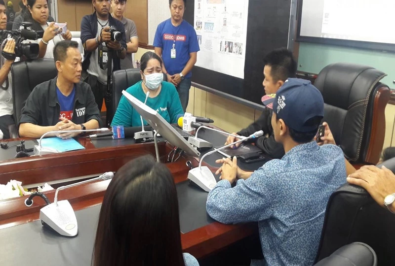 คดีเสี่ยนัทโอยไว 