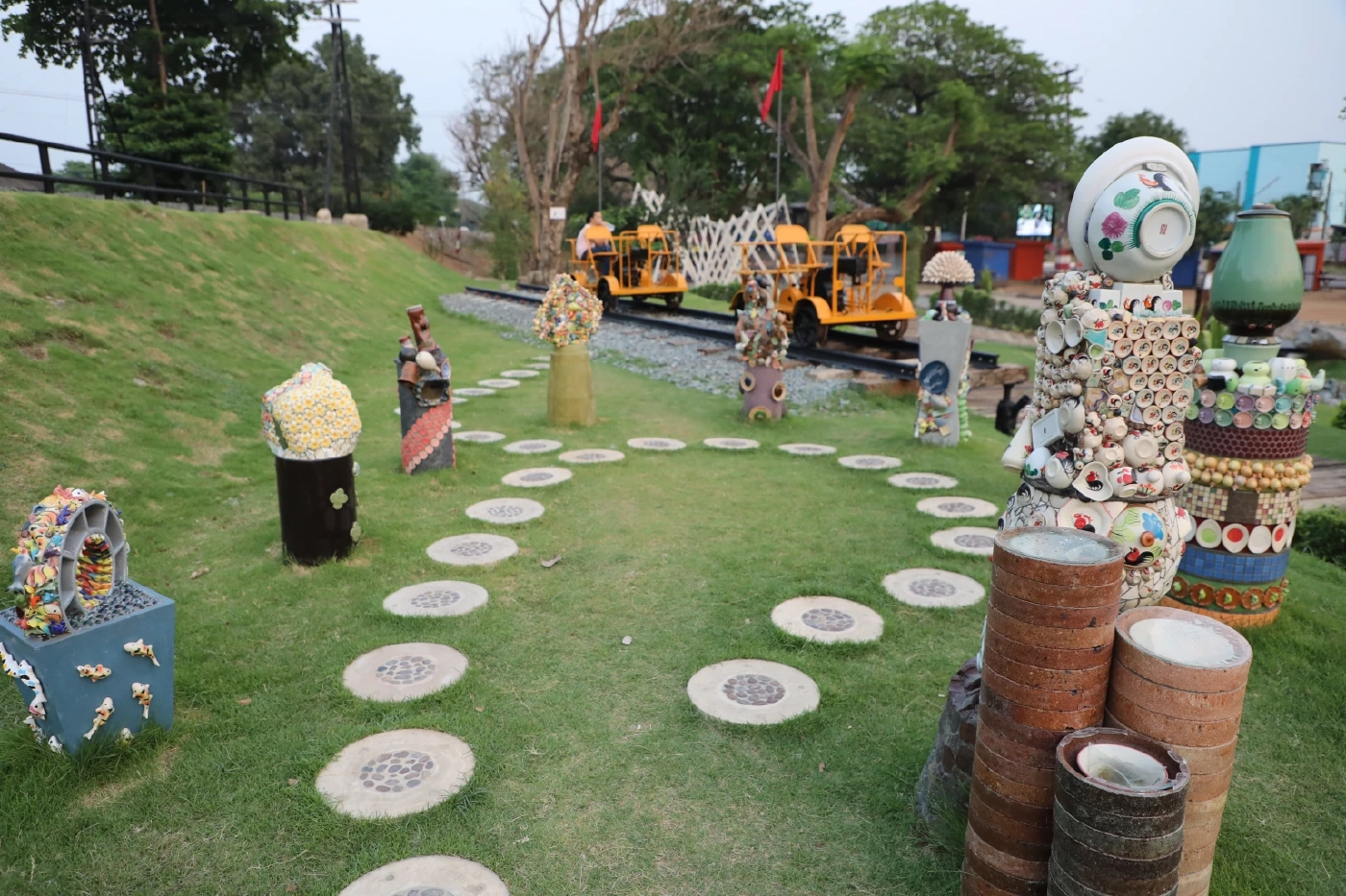 สะพานดำ