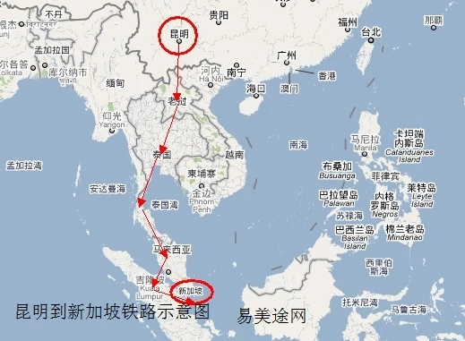 วันนี้ “วันชาติสปป.ลาว” รถไฟหัวกระสุนลาว-จีน เปิดทำการอย่างเป็นทางการ