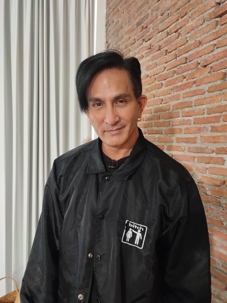 “พีท ทองเจือ”เจอมรสุมชีวิตหนักลูกป่วย-บาดเจ็บ ลั่นขอรักษาตามอาการ