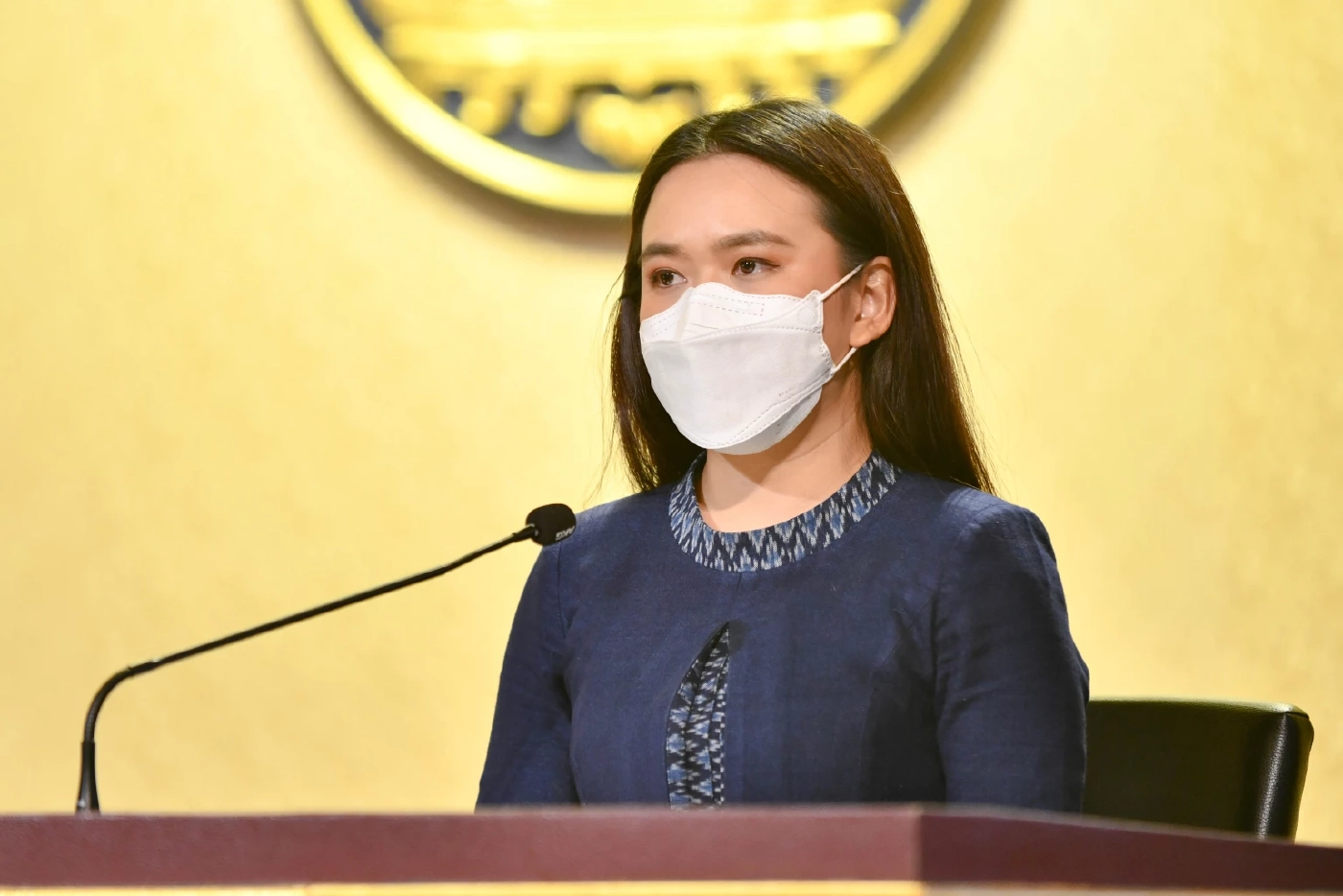 ลุ้น! ครม.เคาะของขวัญปีใหม่ให้ประชาชน 21 ธ.ค.นี้