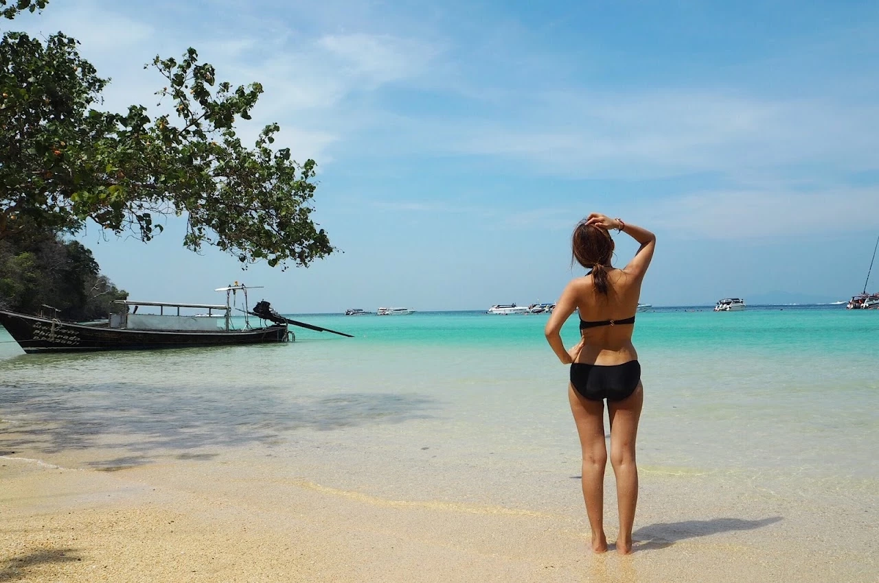 ได้เวลาเช็กวันหยุดปี 2565 ล่าสุด ปรับเพิ่มวันหยุดพิเศษอีก 4 วัน