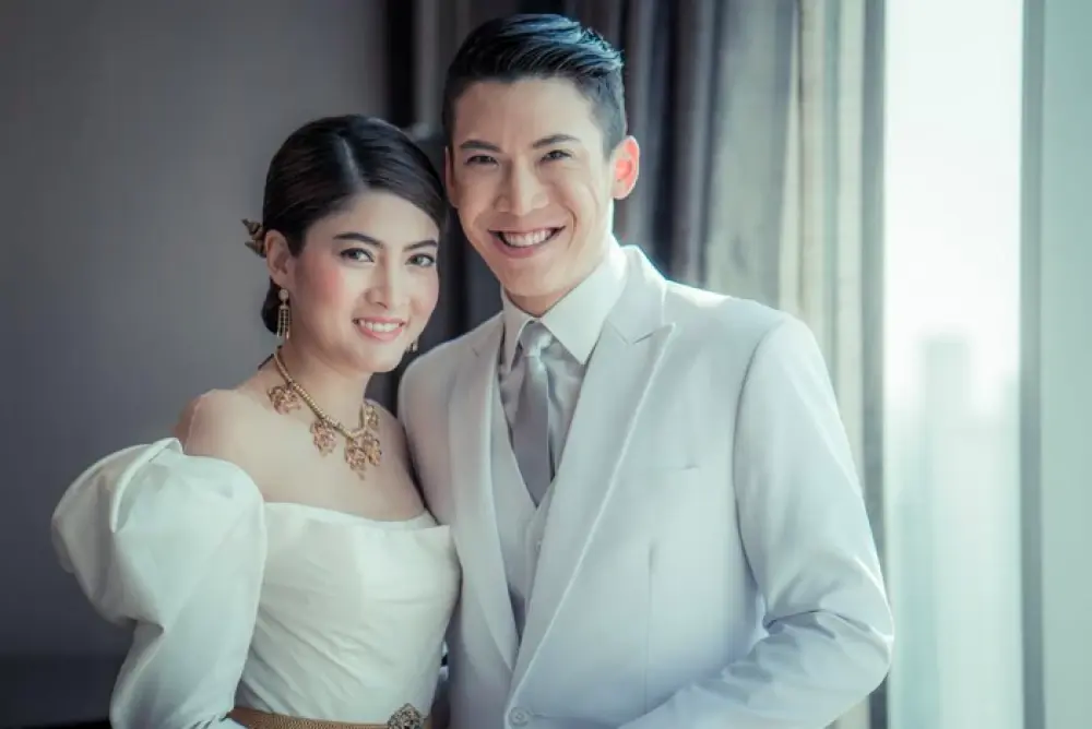 เปิดยอดตัวเลขค่ารักษา "ป๊อก ภัสสรกรณ์" หลังถูกหามส่งรพ.ผ่าตัดเนื้องอก