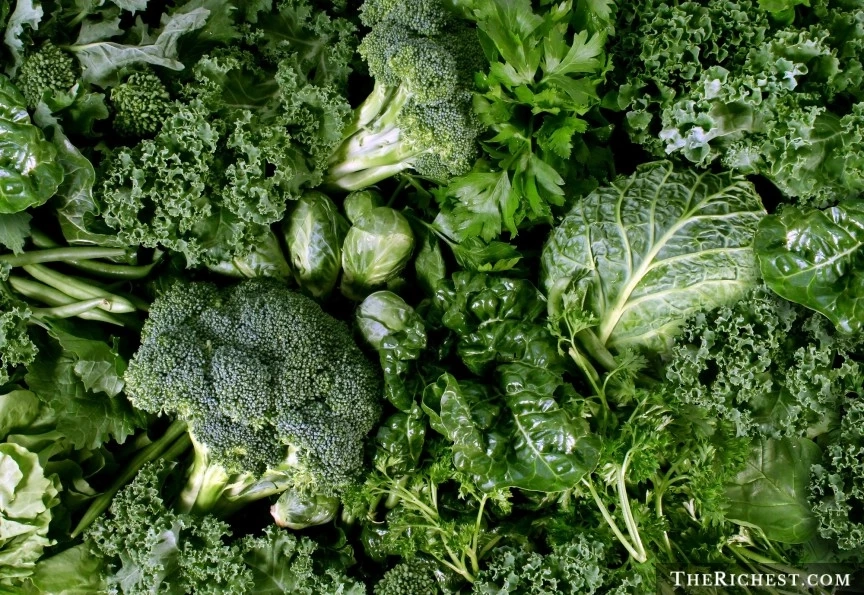 กรมอนามัย แนะกินสมุนไพร ช่วยลดอาการข้างเคียงจากการฉีดวัคซีนโควิดได้