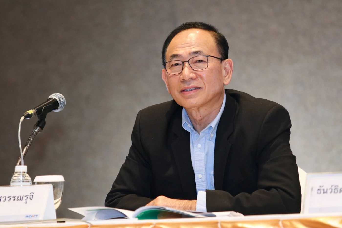 กสศ.เดินเครื่องผลิตเด็กสายอาชีพป้อนตลาดแรงงานยุค 4.0