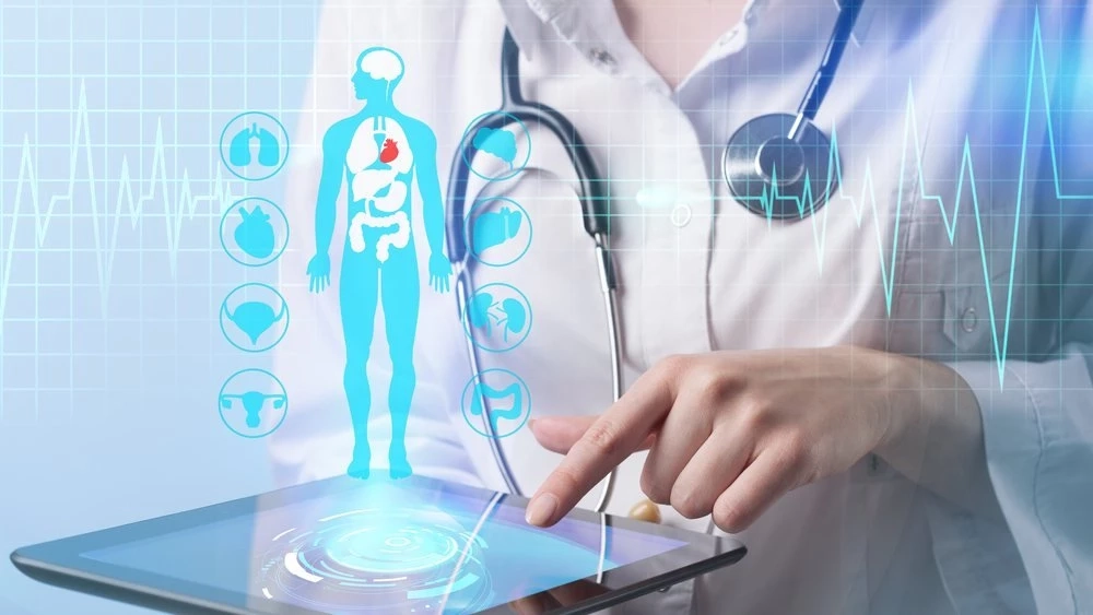 12 ธันวาคม วันหลักประกันสุขภาพถ้วนหน้าสากล