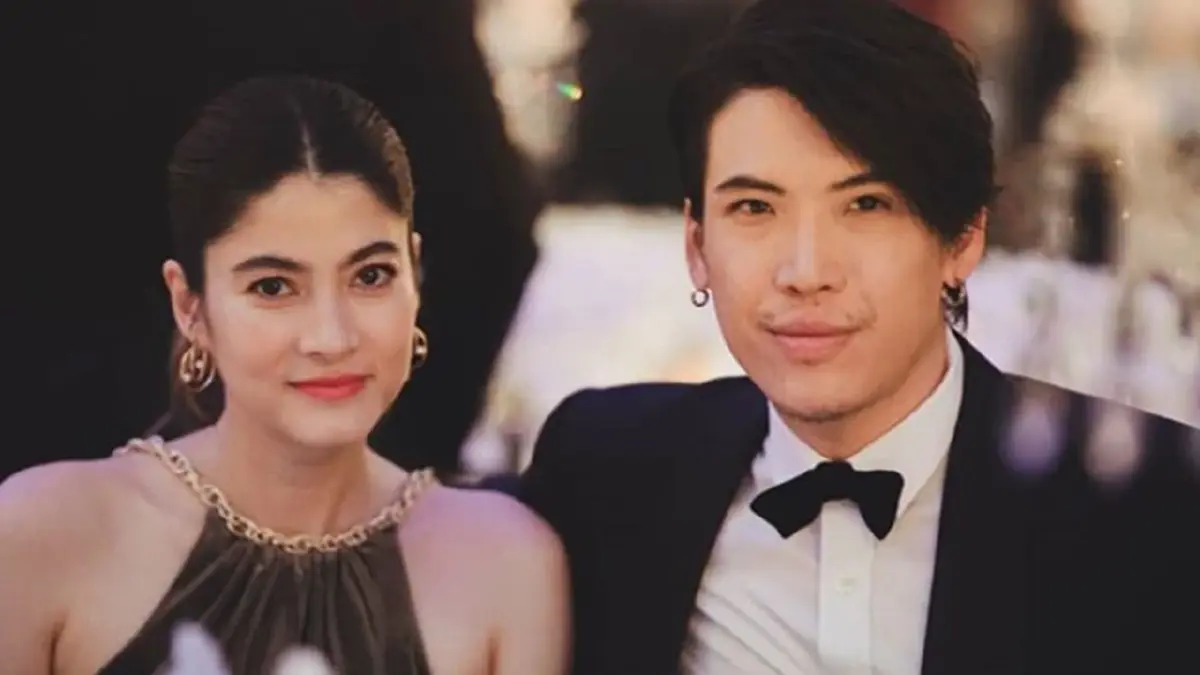 เปิดยอดตัวเลขค่ารักษา "ป๊อก ภัสสรกรณ์" หลังถูกหามส่งรพ.ผ่าตัดเนื้องอก