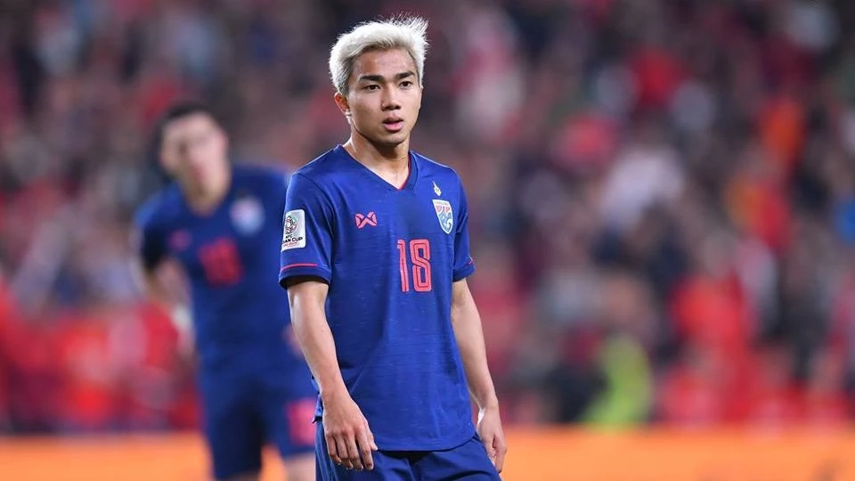 เผยผลสำรวจ สวนดุสิตโพล พิธา ลิ้มเจริญรัตน์ คว้านักการเมืองชายที่สุดแห่งปี