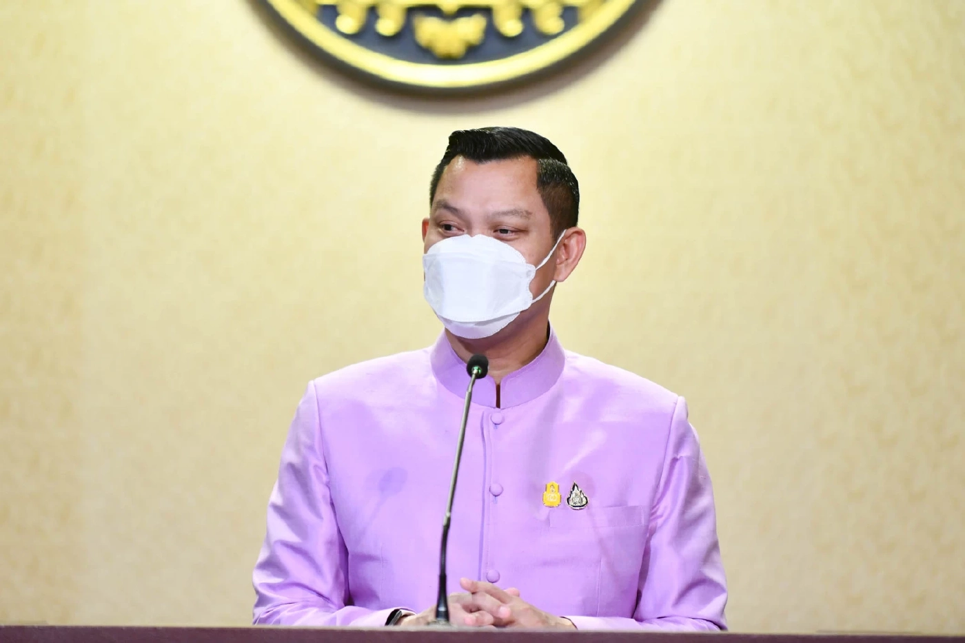 นายกฯ ยินดีทีมช้างศึกไทย ชนะ อินโดฯ 4-0 พร้อมชวนคนไทยร่วมให้กำลังใจ